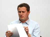 Adil OLLURI - Premio internazionale